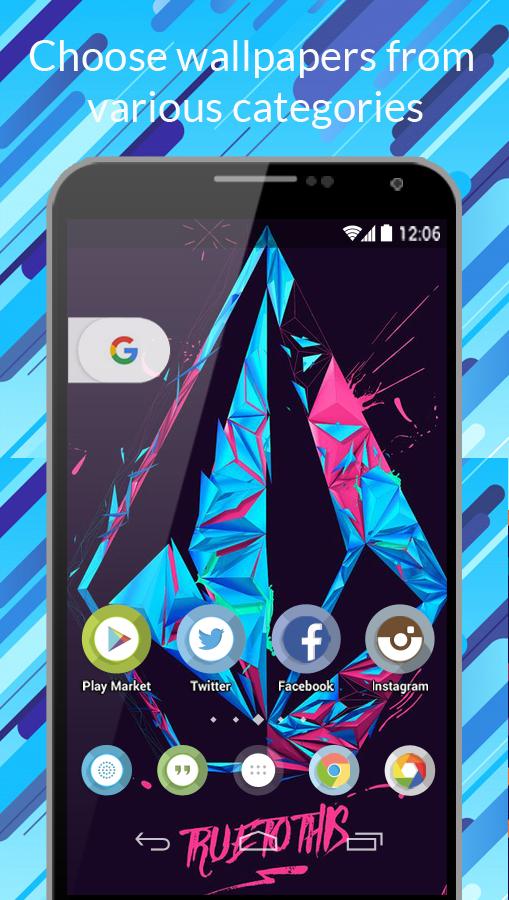 Detail Volcom Wallpaper Android Nomer 39
