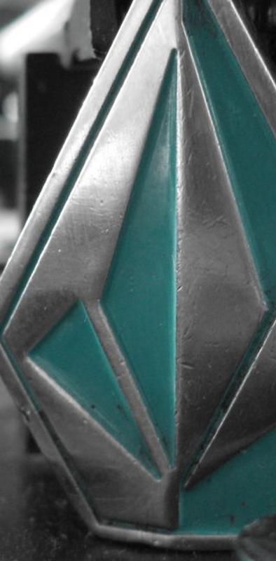 Detail Volcom Wallpaper Android Nomer 45