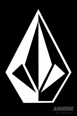 Detail Volcom Wallpaper Android Nomer 46