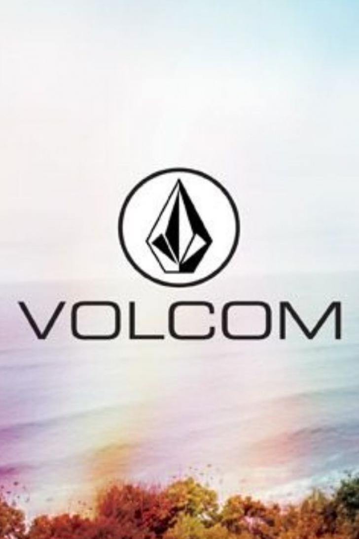 Detail Volcom Wallpaper Android Nomer 47
