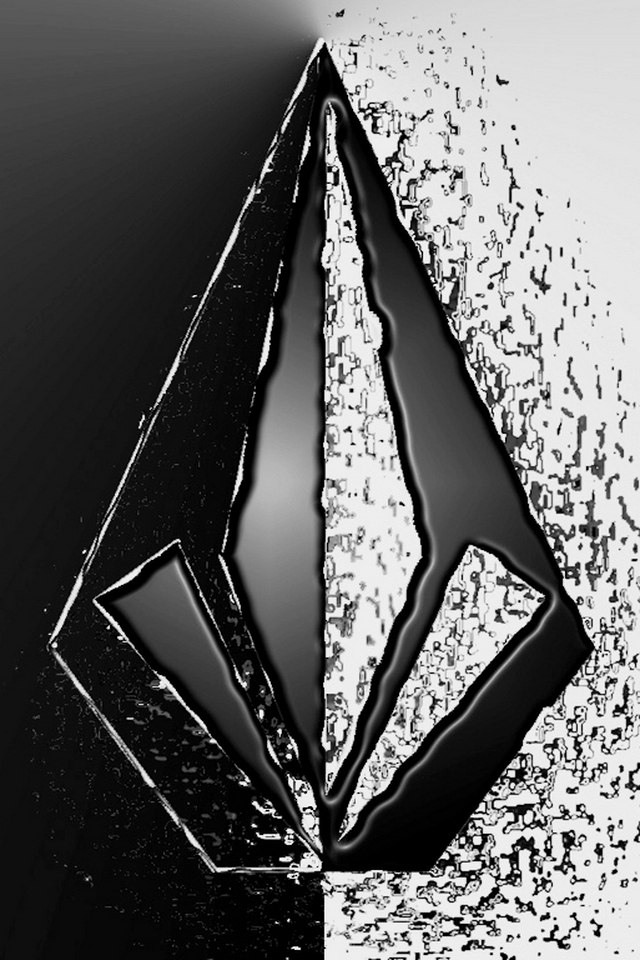 Detail Volcom Wallpaper Android Nomer 6
