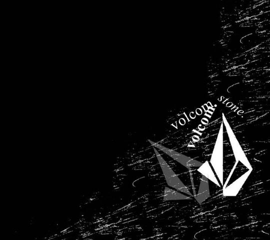 Detail Volcom Wallpaper Android Nomer 48