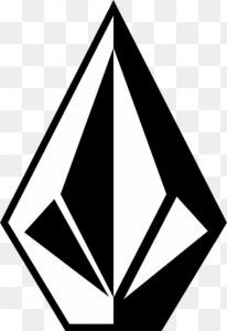 Detail Volcom Wallpaper Android Nomer 50