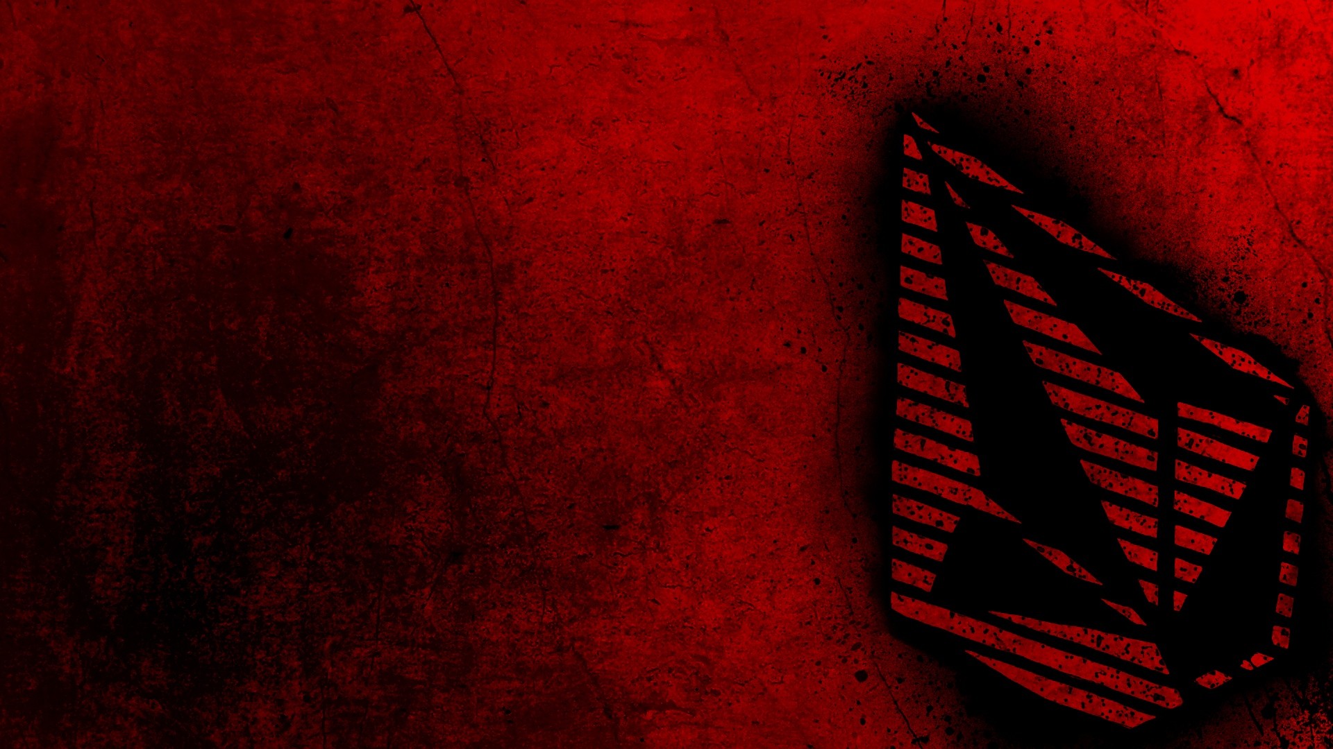 Detail Volcom Wallpaper Android Nomer 51