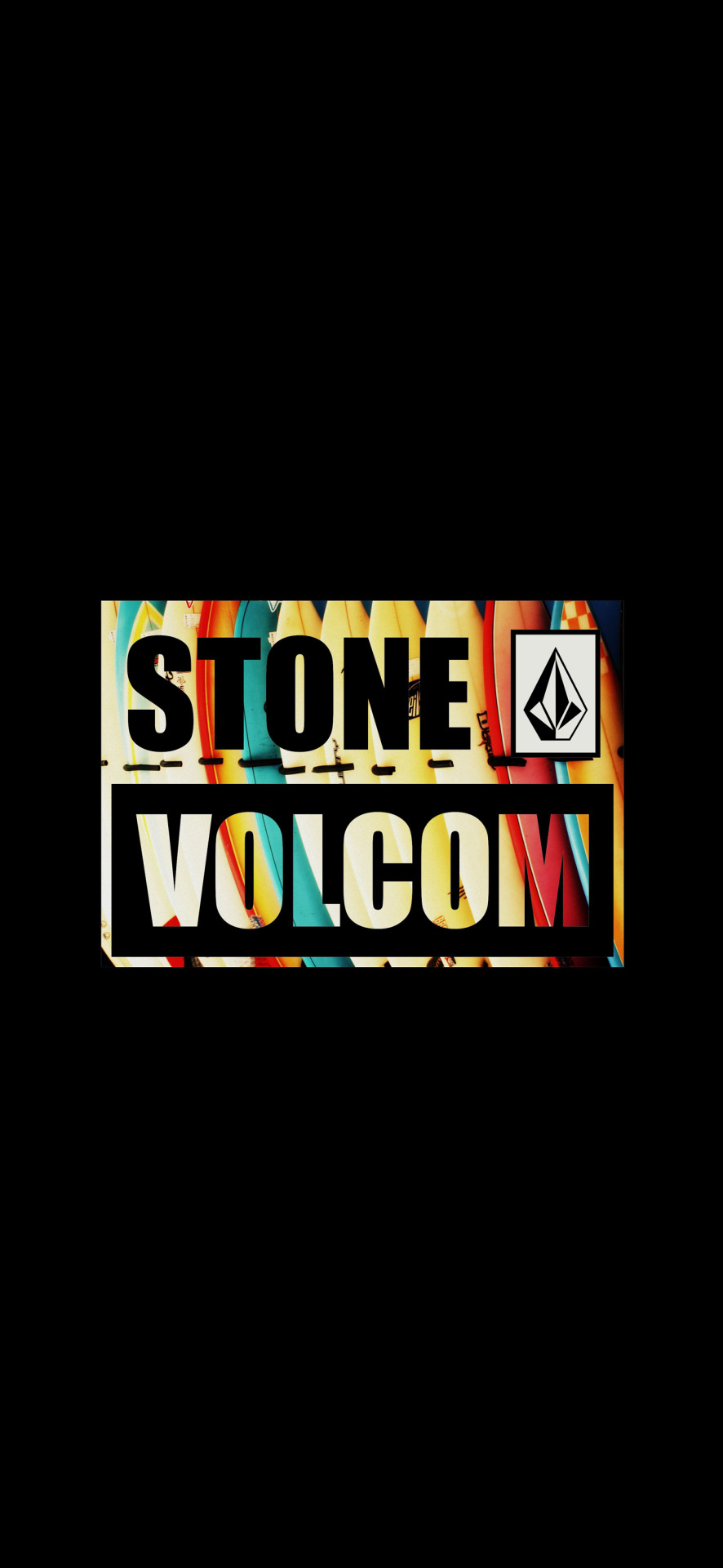 Detail Volcom Wallpaper Android Nomer 52