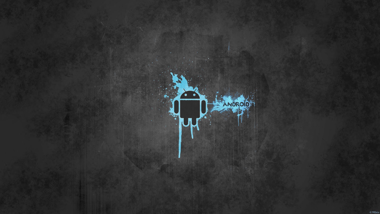 Detail Volcom Wallpaper Android Nomer 53