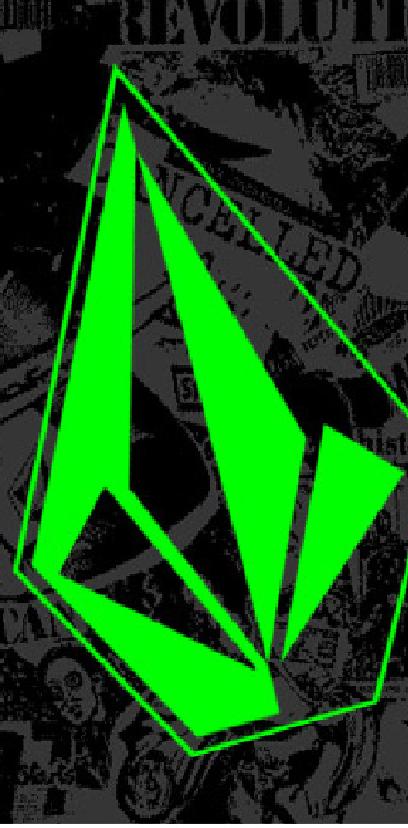 Detail Volcom Wallpaper Android Nomer 9