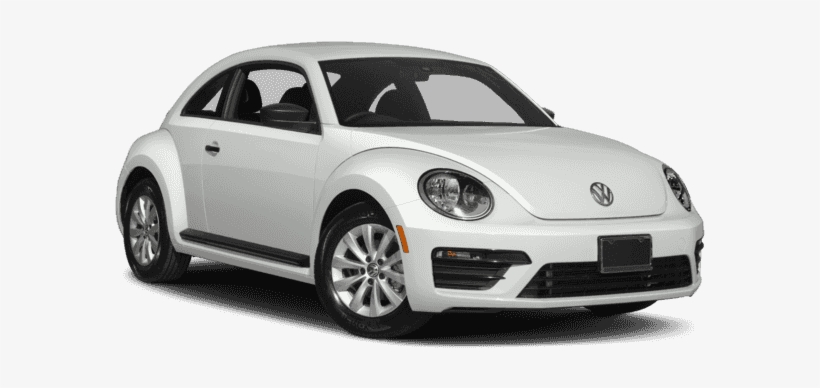 Detail Volkswagen Beetle Png Nomer 11