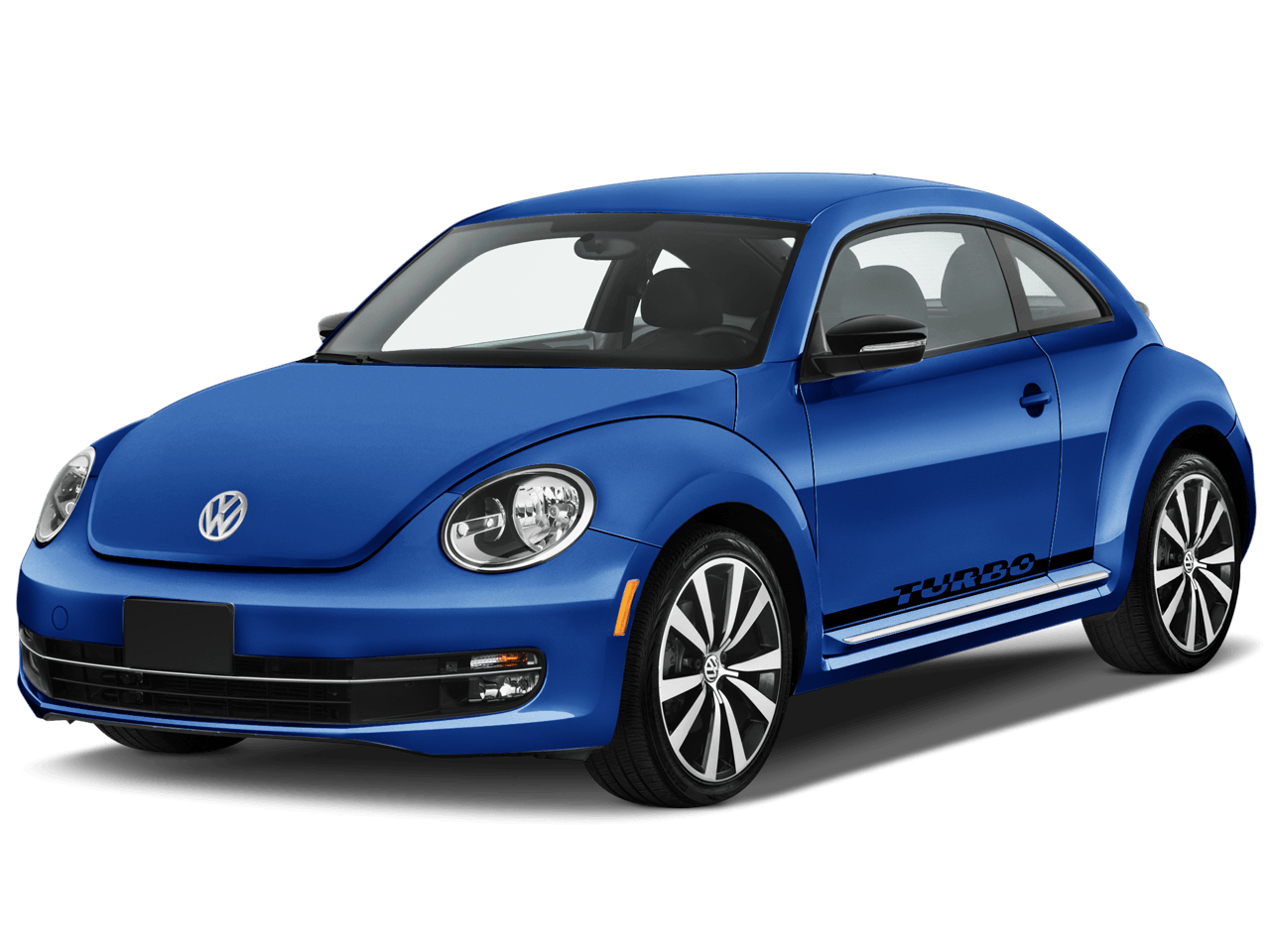 Detail Volkswagen Beetle Png Nomer 15