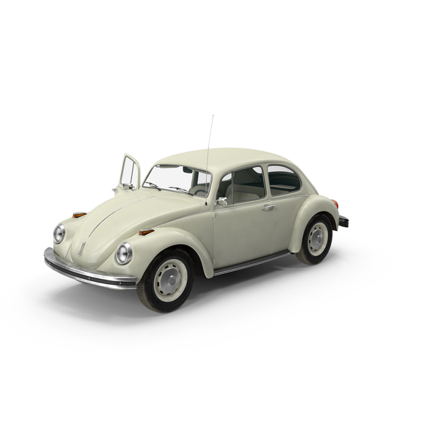 Detail Volkswagen Beetle Png Nomer 18