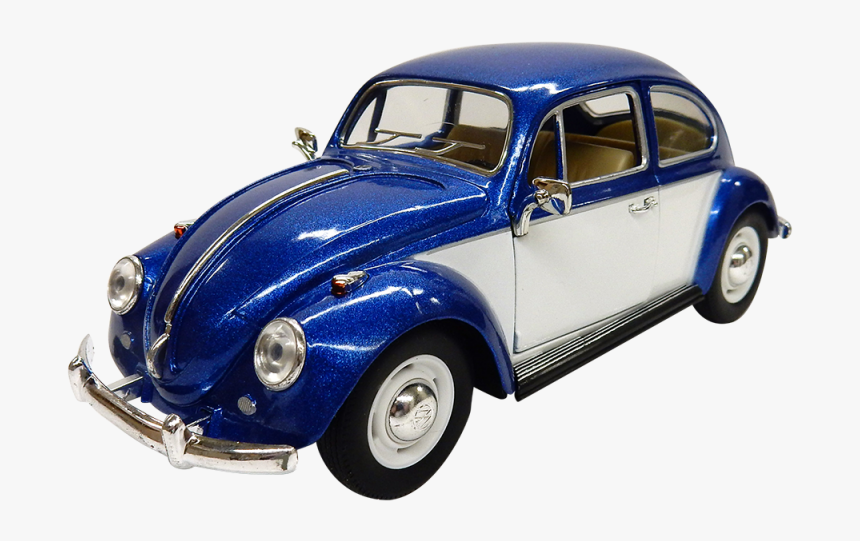 Detail Volkswagen Beetle Png Nomer 39