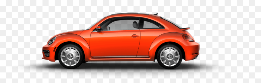Detail Volkswagen Beetle Png Nomer 40