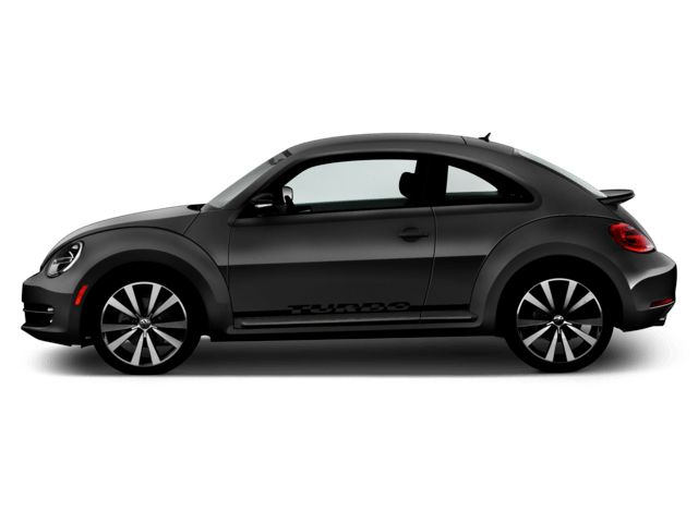 Detail Volkswagen Beetle Png Nomer 45