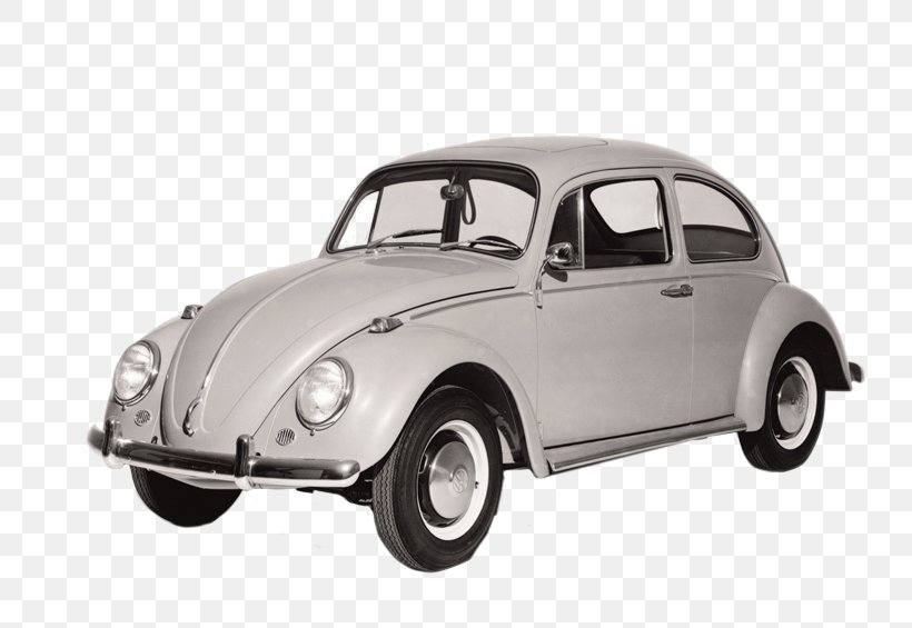 Detail Volkswagen Beetle Png Nomer 46