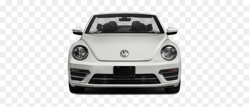 Detail Volkswagen Beetle Png Nomer 50