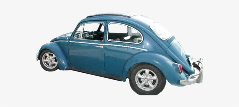 Detail Volkswagen Beetle Png Nomer 52