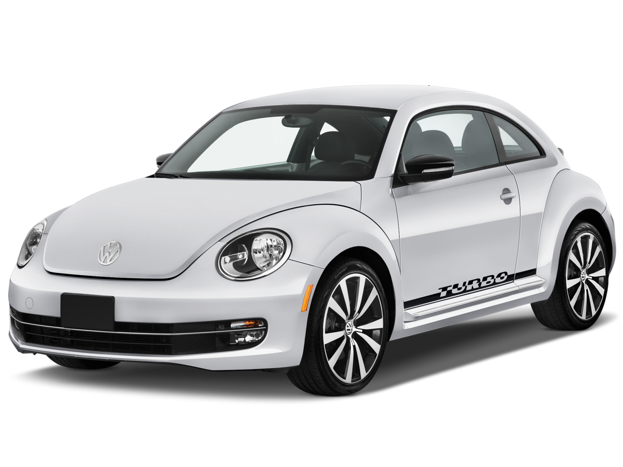 Detail Volkswagen Beetle Png Nomer 8