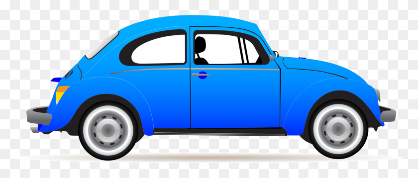 Detail Volkswagen Bug Clipart Nomer 49