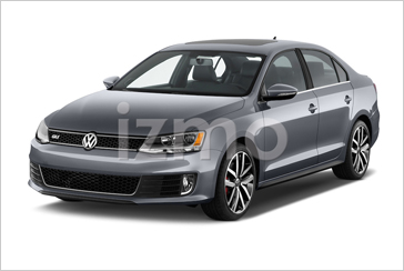 Detail Volkswagen Cars Images Nomer 4