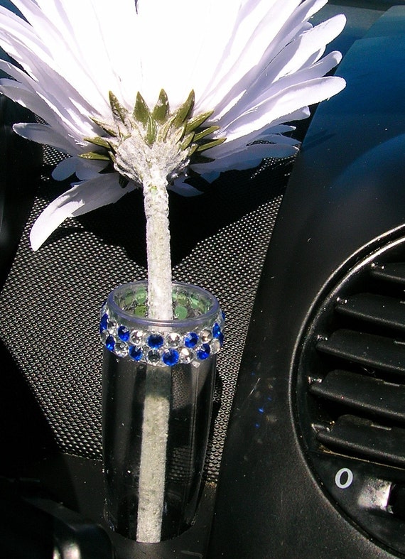 Detail Volkswagen Flower Vase Nomer 6