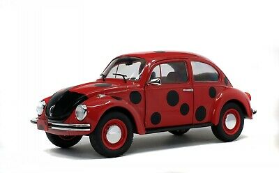Download Volkswagen Ladybug Car Nomer 28