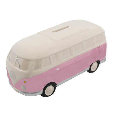 Detail Volkswagen Piggy Bank Nomer 48