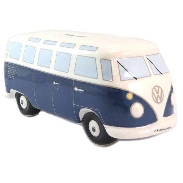 Download Volkswagen Piggy Bank Nomer 7