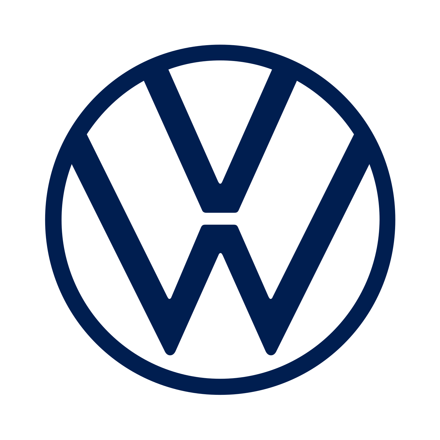 Volkswagen Png - KibrisPDR