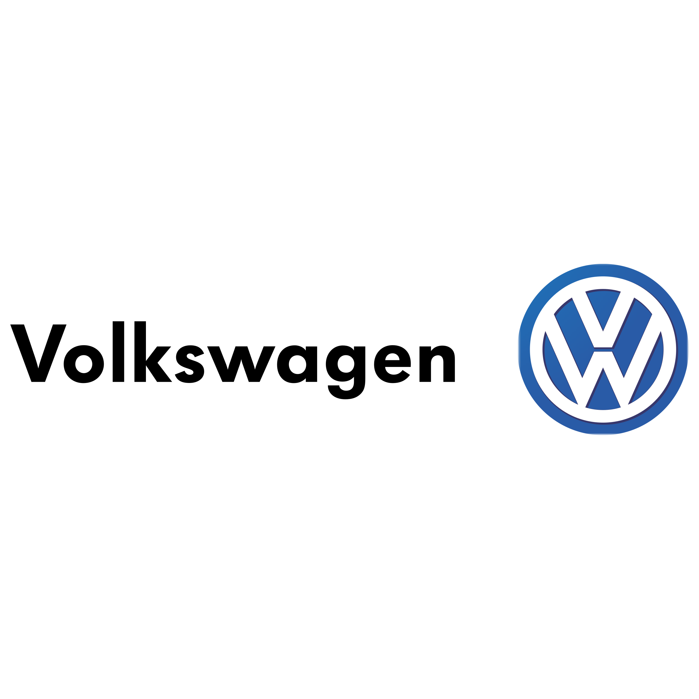 Detail Volkswagen Png Nomer 15