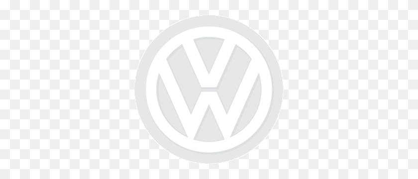 Detail Volkswagen Png Nomer 28