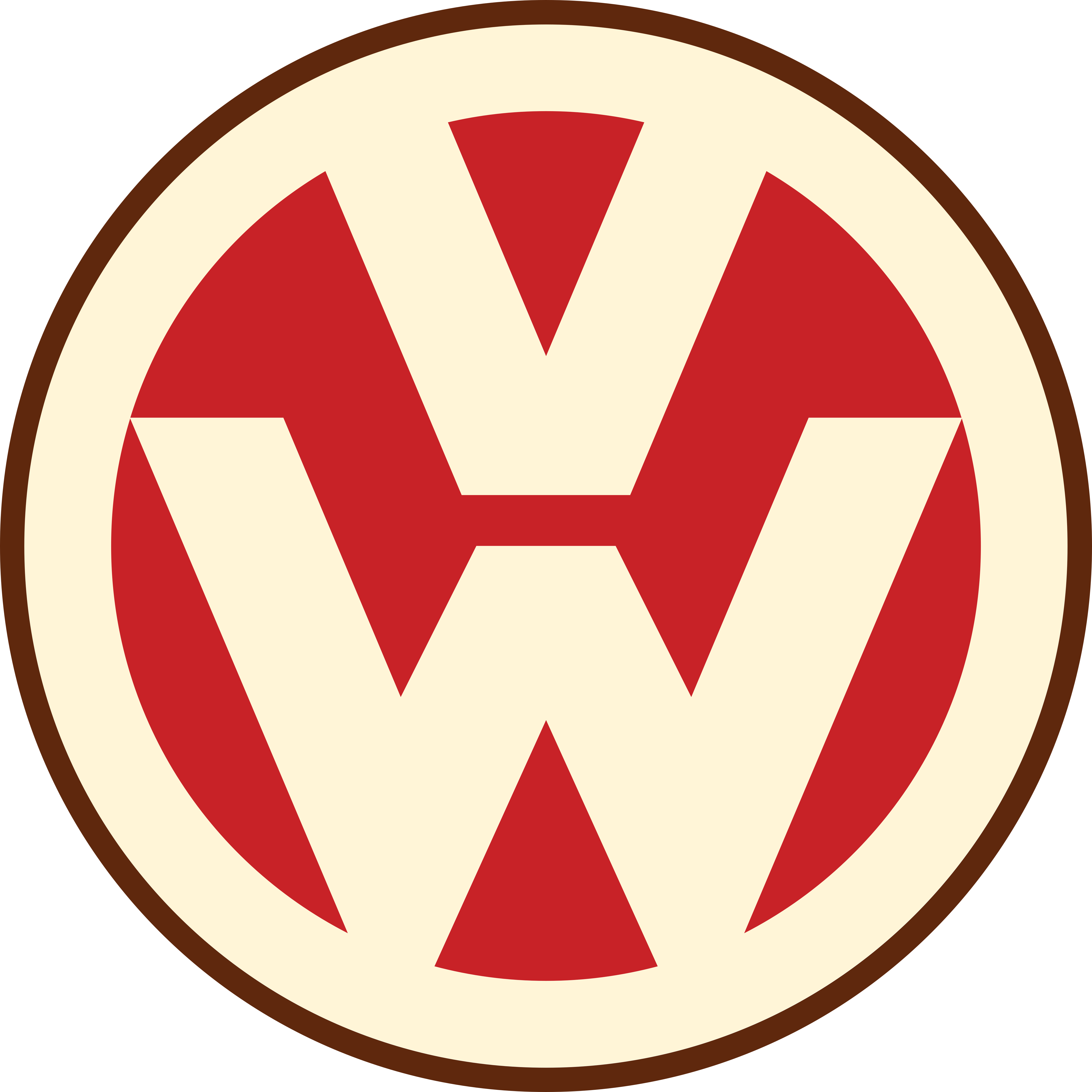 Detail Volkswagen Png Nomer 37