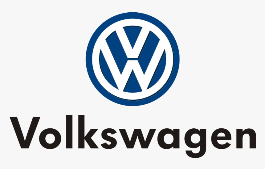 Detail Volkswagen Png Nomer 8