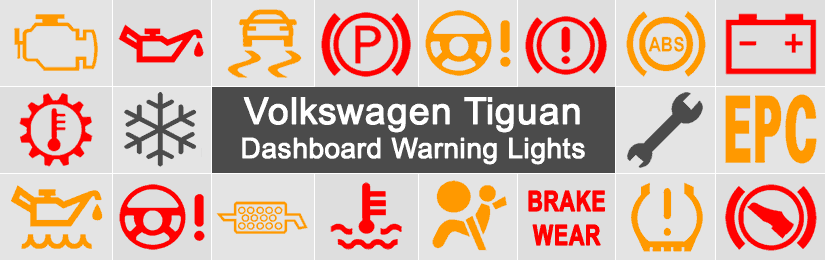 Detail Volkswagen Triangle Exclamation Point Nomer 19