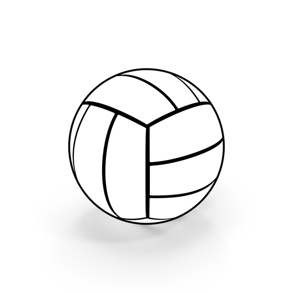 Detail Volley Ball Png Nomer 18