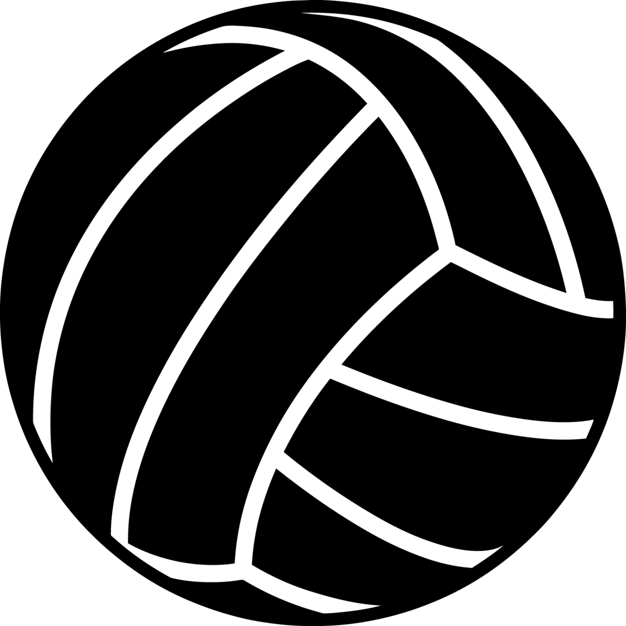 Detail Volley Ball Png Nomer 22