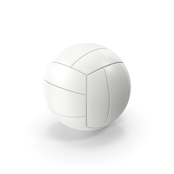 Detail Volley Ball Png Nomer 23