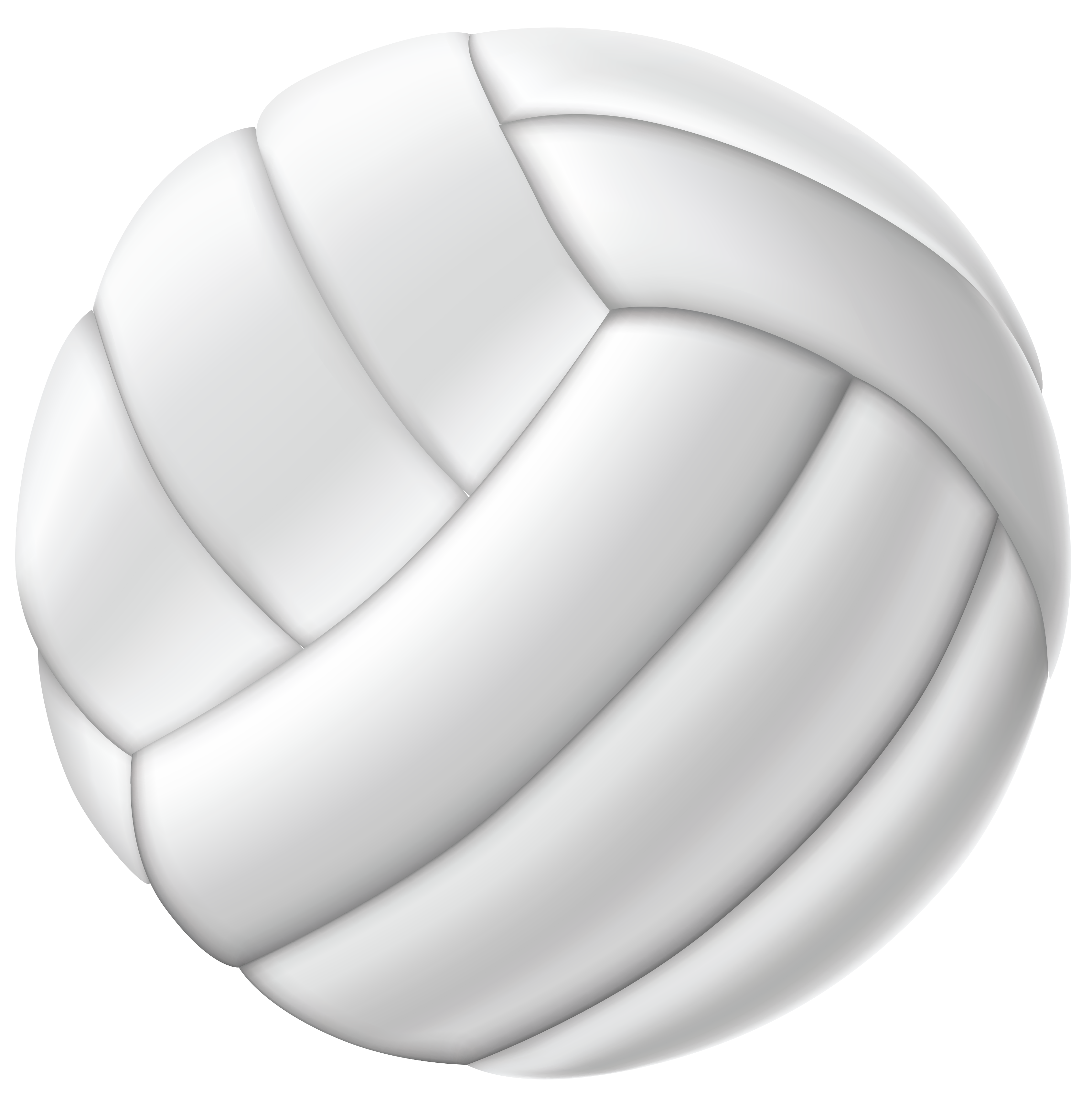 Detail Volley Ball Png Nomer 25