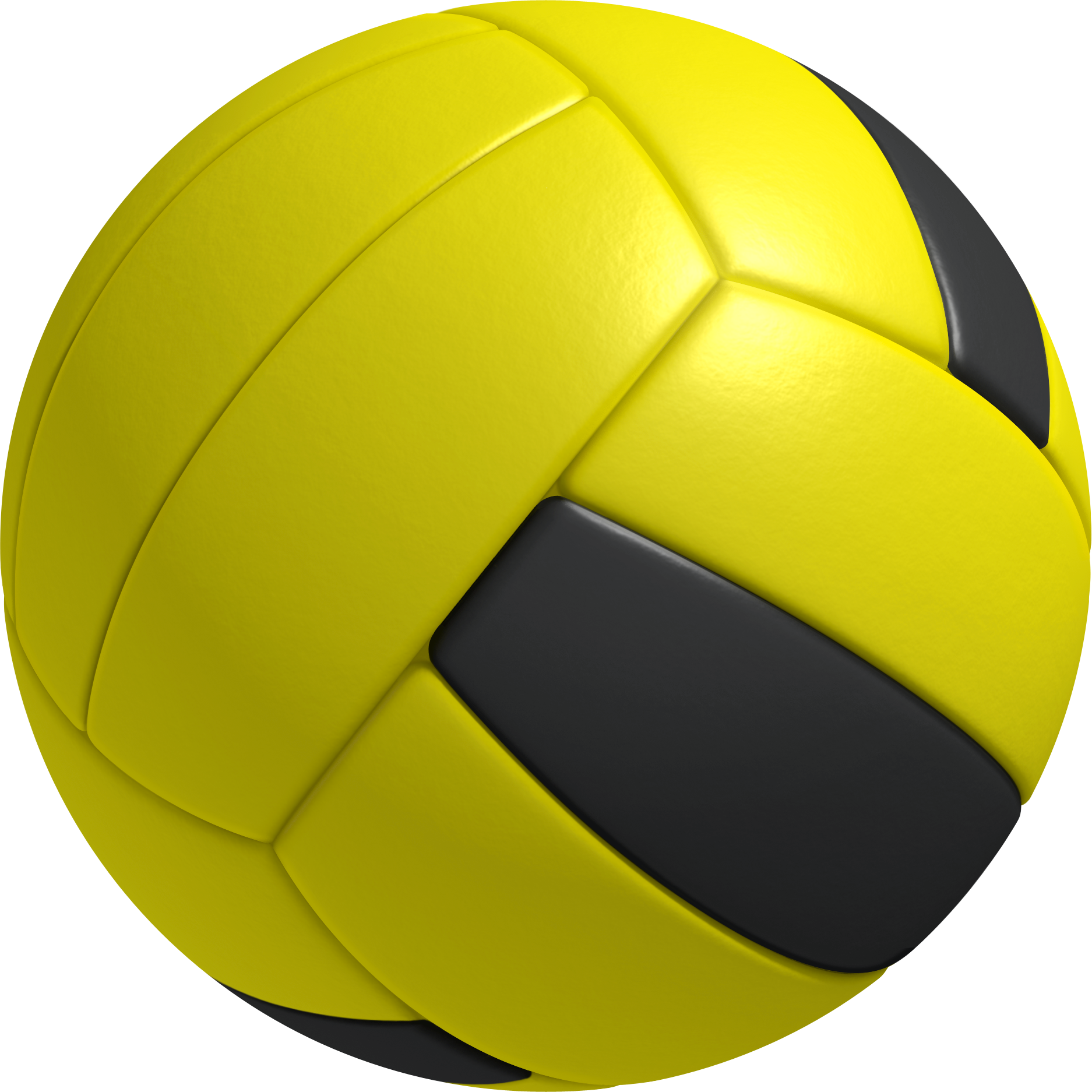 Detail Volley Ball Png Nomer 27