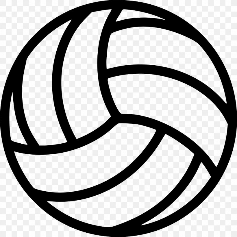 Detail Volley Ball Png Nomer 39