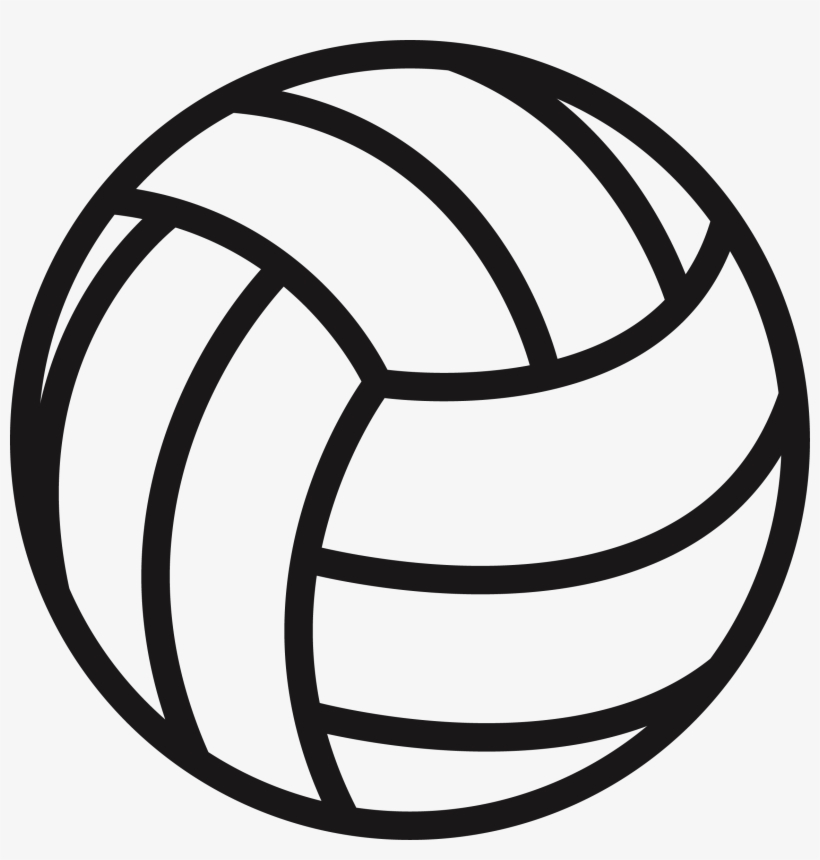 Detail Volley Ball Png Nomer 44