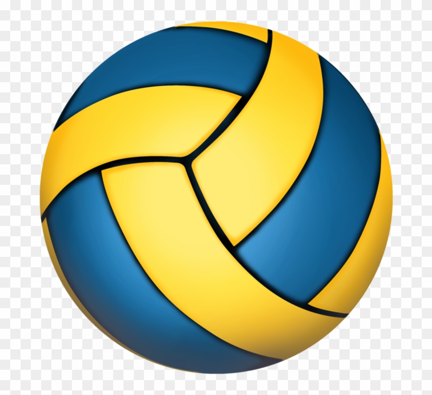 Detail Volley Ball Png Nomer 47