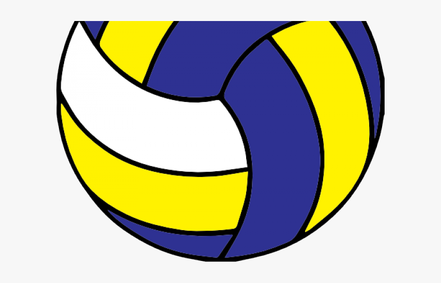Detail Volley Clipart Nomer 10