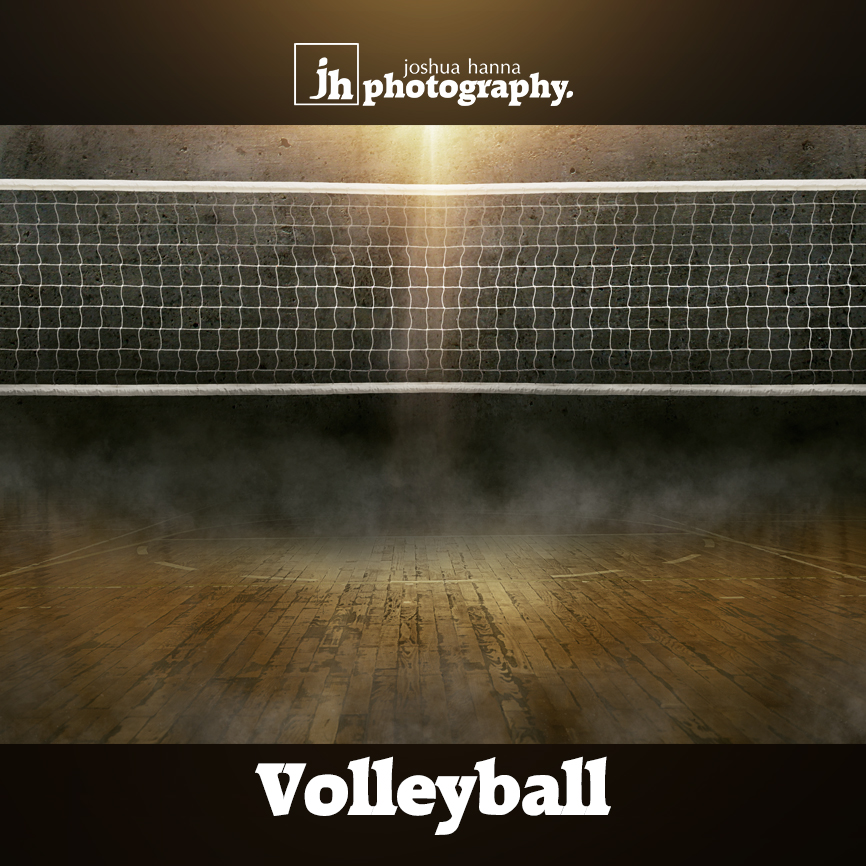 Detail Volleyball Backgrounds For Photoshop Nomer 2