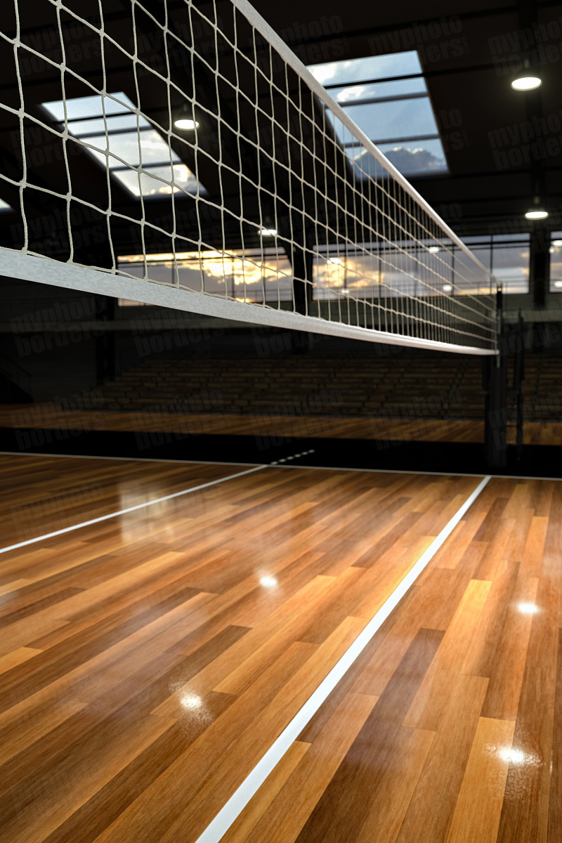 Detail Volleyball Backgrounds For Photoshop Nomer 11