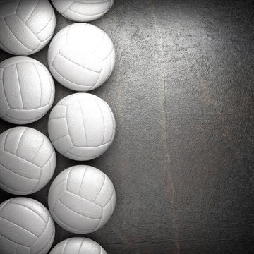 Detail Volleyball Backgrounds For Photoshop Nomer 30