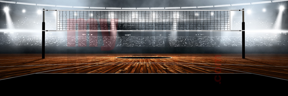 Detail Volleyball Backgrounds For Photoshop Nomer 5