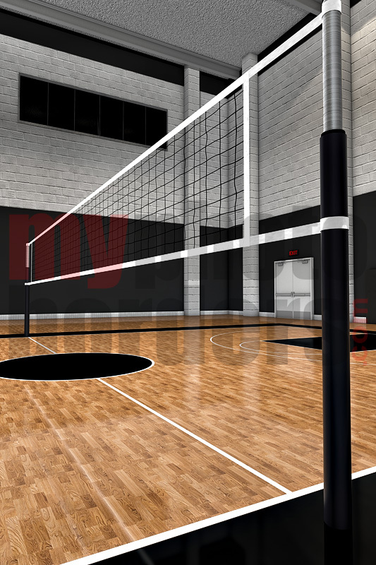 Detail Volleyball Backgrounds For Photoshop Nomer 8