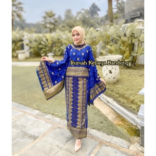 Detail Rumah Kebaya Bandung Nomer 33