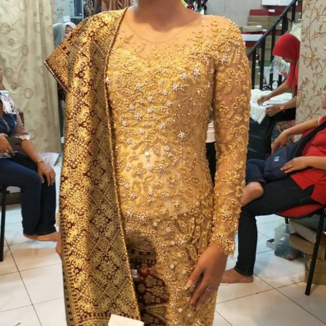 Detail Rumah Kebaya Samarinda Nomer 32