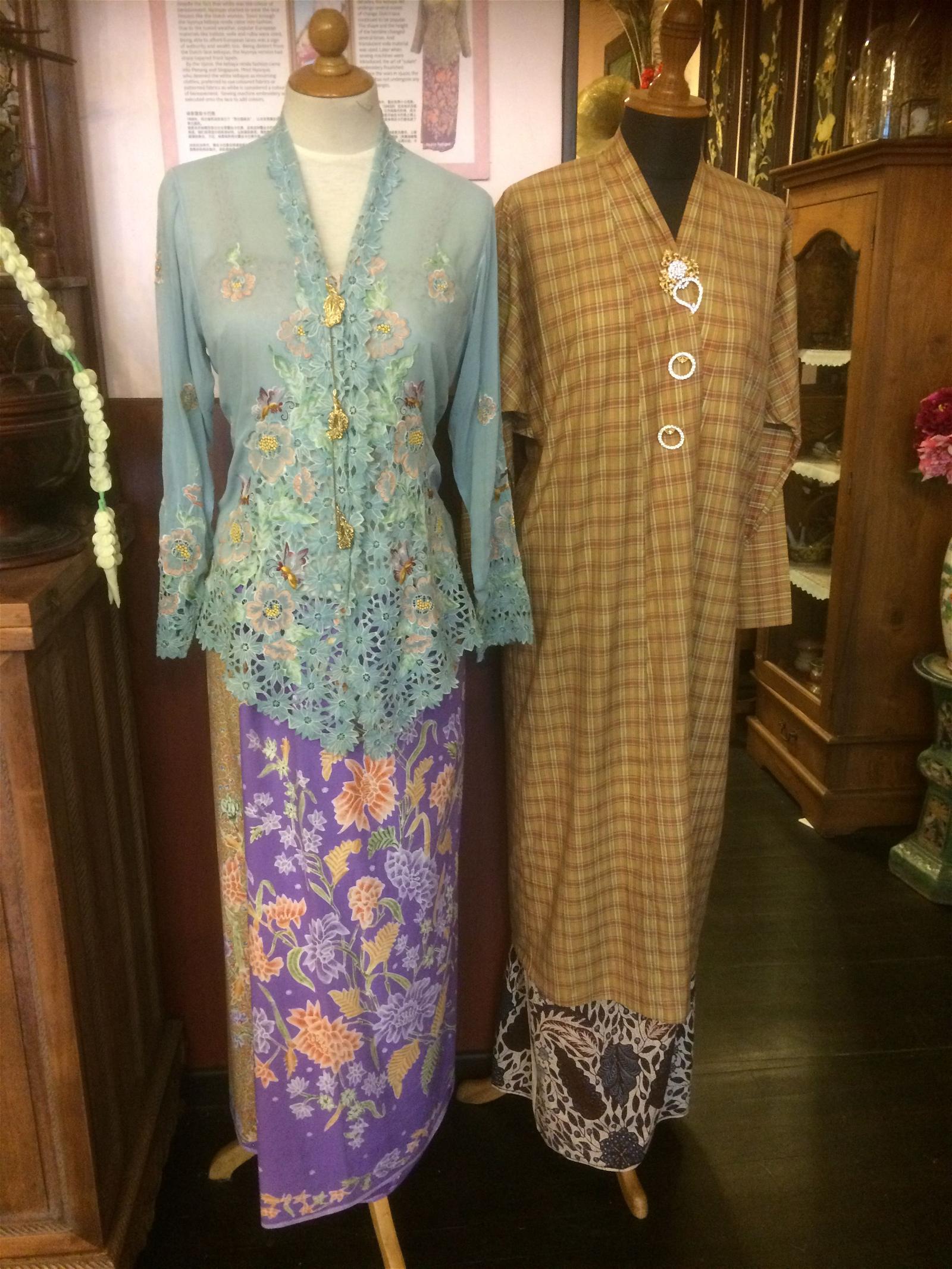 Detail Rumah Kebaya Samarinda Nomer 8